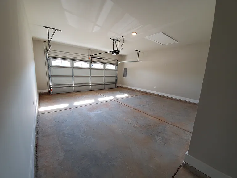 115 Harvester Dr — Photo 23