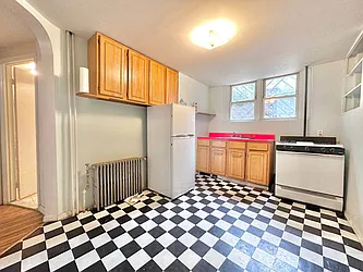 Rented by Doorway NYC, LLC