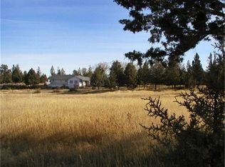21825 Bear Creek Rd, Bend, OR 97701