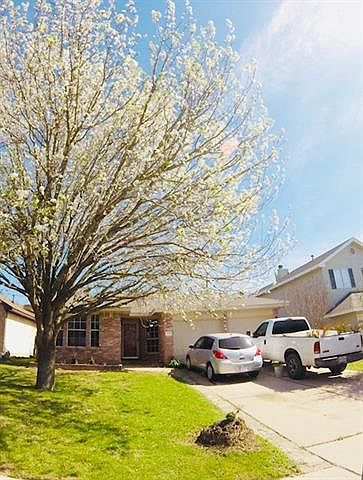 1st image of 1770 Windy Park Cir