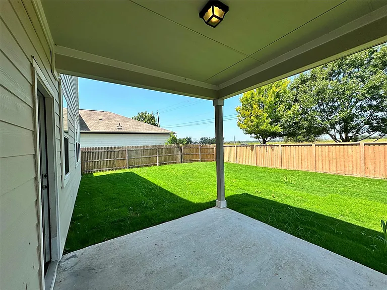 1624 Caballo Blanco Rd — Photo 21