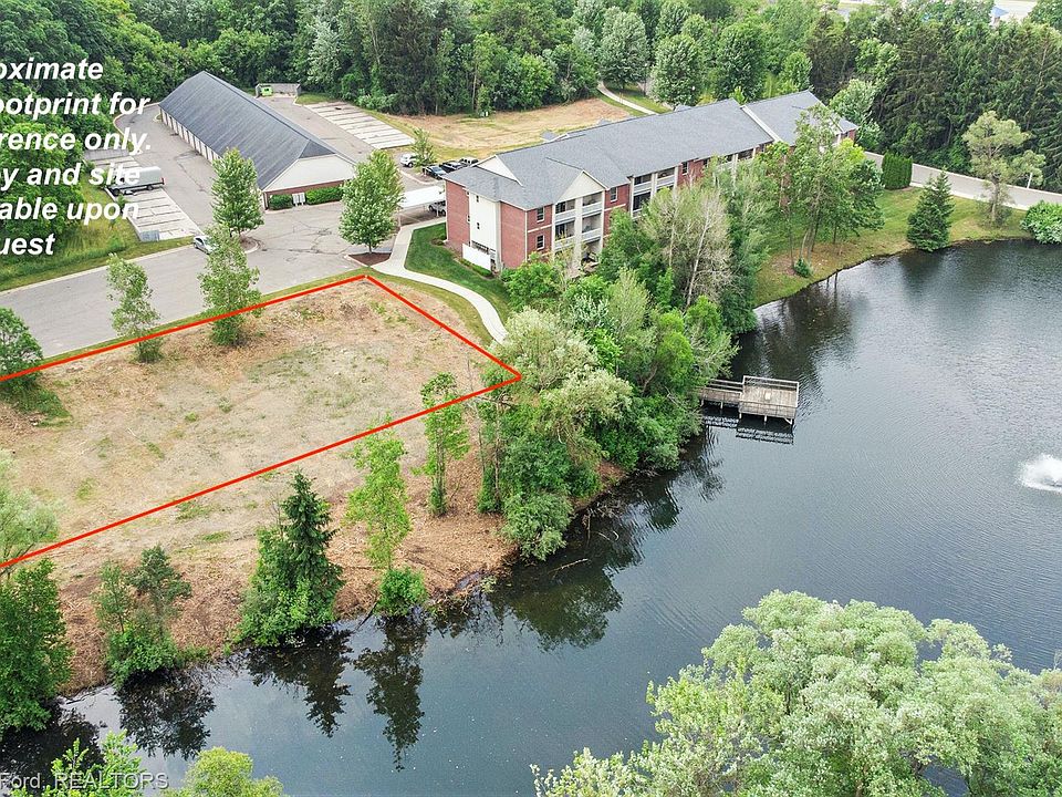 1st image of 6600 Trillium Village Ln Bldg Site 2
