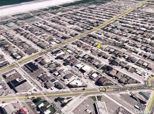 240 34th St S, Brigantine, NJ 08203