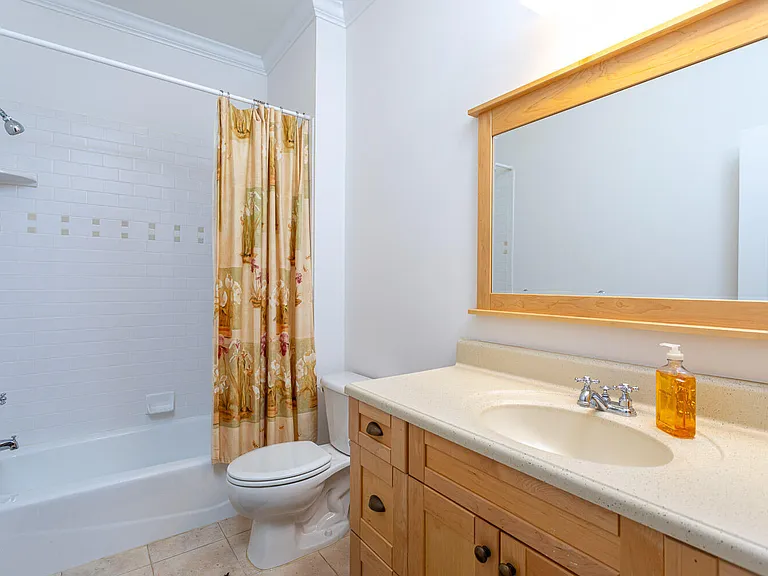 1308 Filmore St — Photo 35