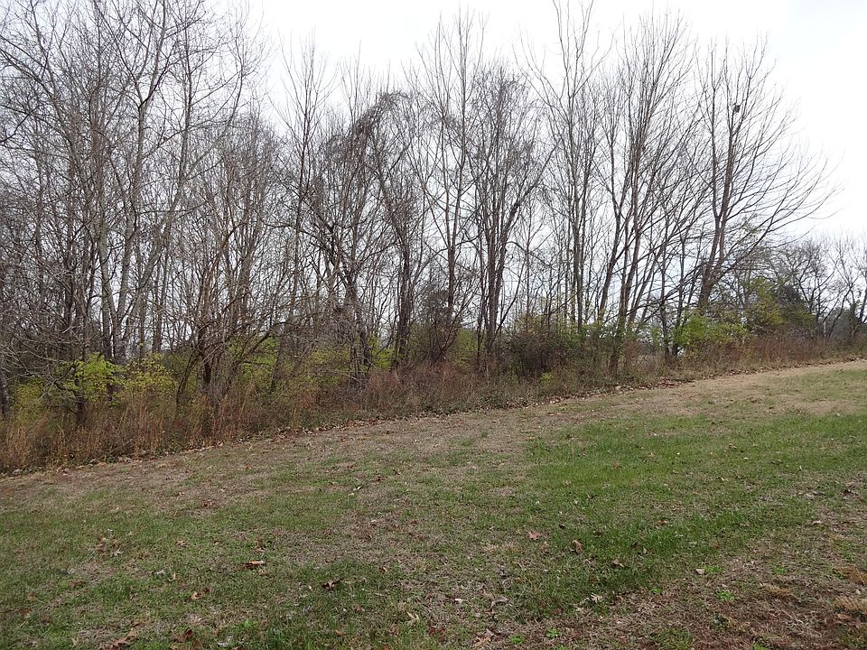 2nd image of Channel Oaks Dr