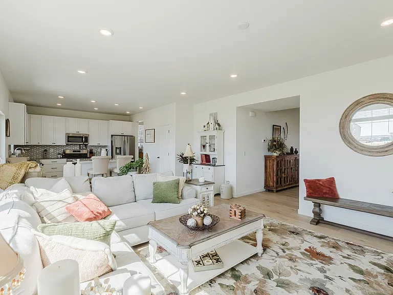 39502 Penn Rd — Photo 13