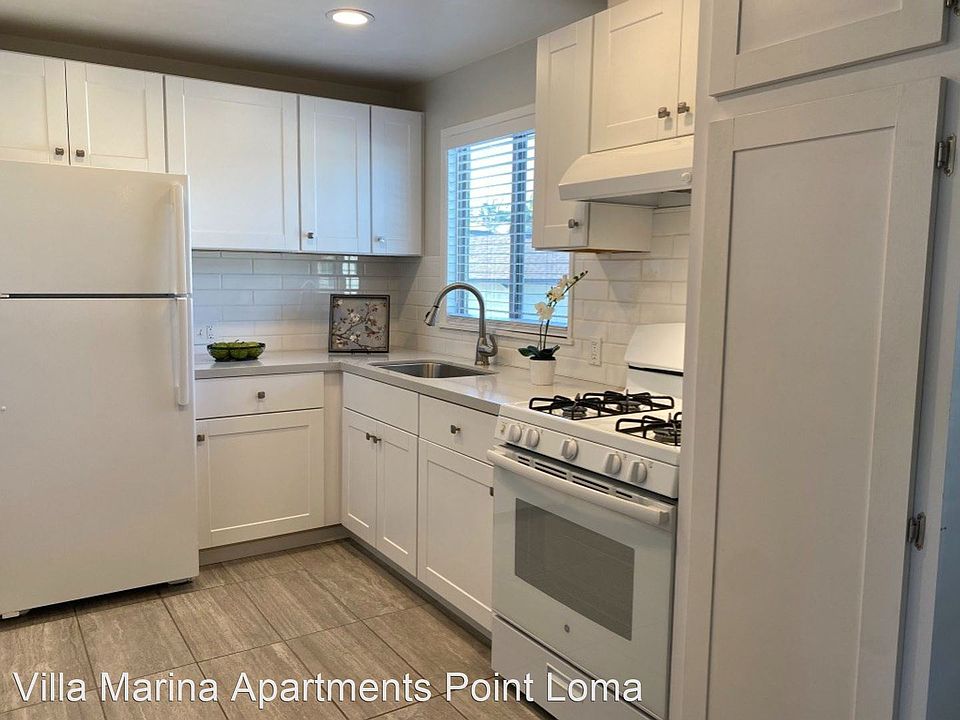 1st image of 1502 Scott St APT 8