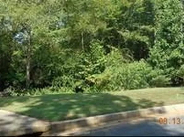103 Sycamore Dr #1, Carrollton, GA 30117