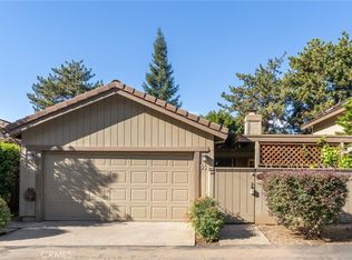 35 Pebblewood Pines Dr, Chico, CA 95926