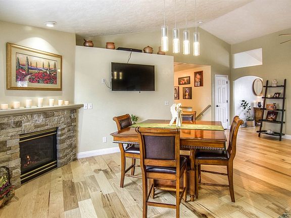4th image of 5341 W White Dawn Cir