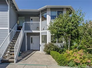 234 Prince Ave APT 102, Bellingham, WA 98226