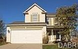 1st image of 756 Elmwood Ct