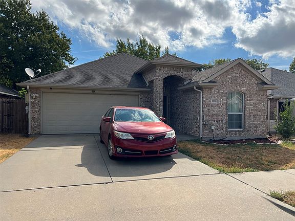 4th image of 1800 Jordan Ct