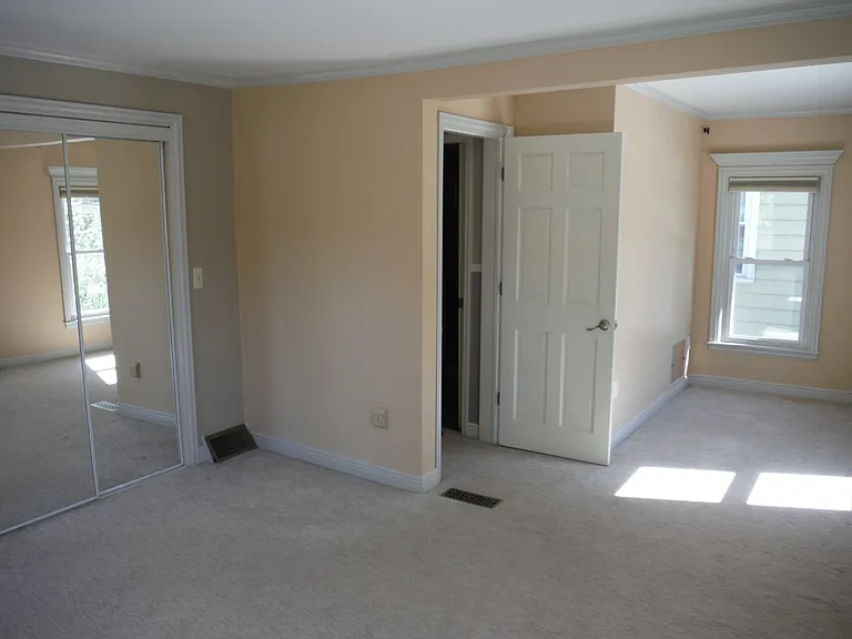 220 Ridge St #1 — Photo 19