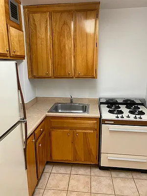 Rented by Austin Sheppard Realty Inc | media 3