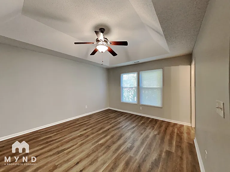 3013 Swanquarter Dr — Photo 8