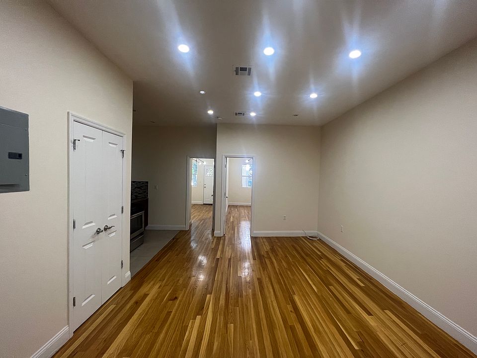 1st image of 313 Clarkson Ave #1B