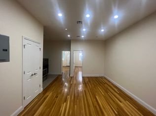313 Clarkson Ave #1B, Brooklyn, NY 11226