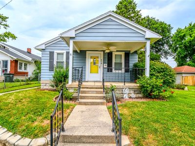 518 Vine St, Piqua, OH, 45356