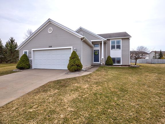 2nd image of 268 Sterling Dr