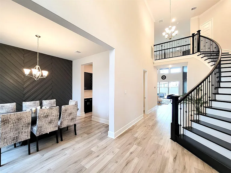13806 Friarstone Pointe Dr — Photo 5