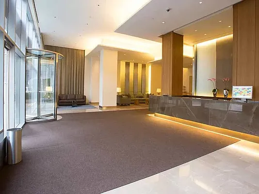 Rented by Keller Williams NYC | media 17