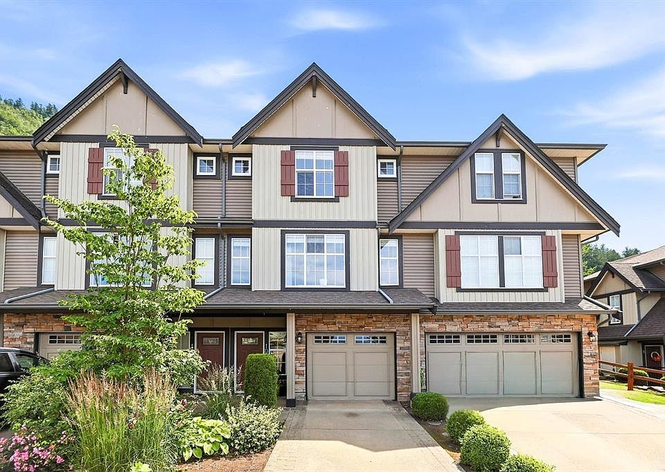 1st image of 5900 Jinkerson Rd #10
