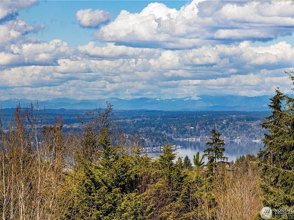 5579 168th PL SE, Bellevue, WA 98006 | Zillow