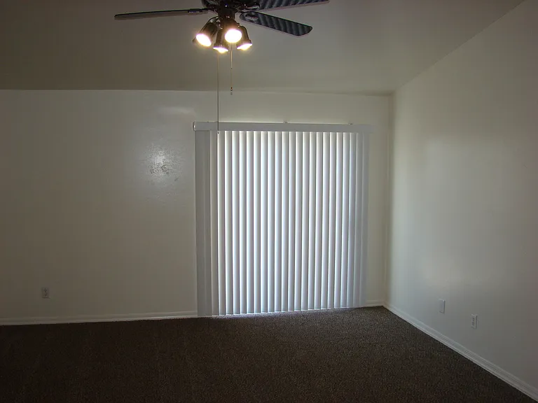 191 Olive Ln — Photo 19