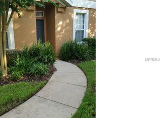 831 Ashworth Overlook Dr #B, Apopka, FL 32712