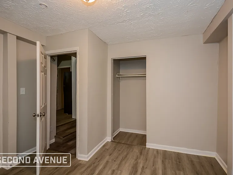 1311 Manss Ave — Photo 14