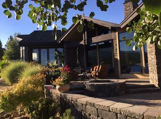 209 Marchmont Ct, Reno, NV 89511