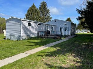 4 Sage Rd, Ithaca, NY 14850