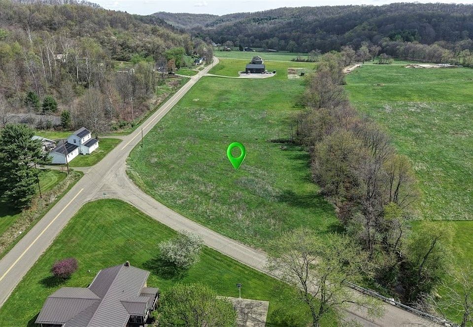 2nd image of Midvale Mine Rd SE