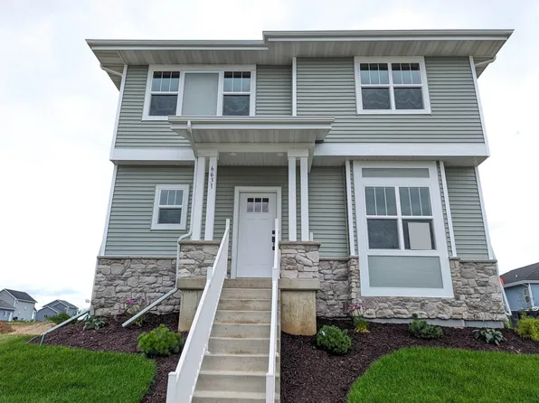 6631 Junco Dr, Middleton, WI 53562