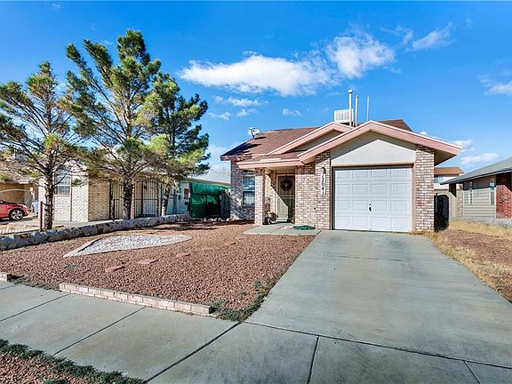 3rd image of 12041 Greenveil Dr