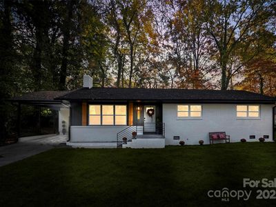 1332 Midwood Dr, Gastonia, NC, 28052