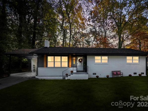 1332 Midwood Dr, Gastonia, NC 28052