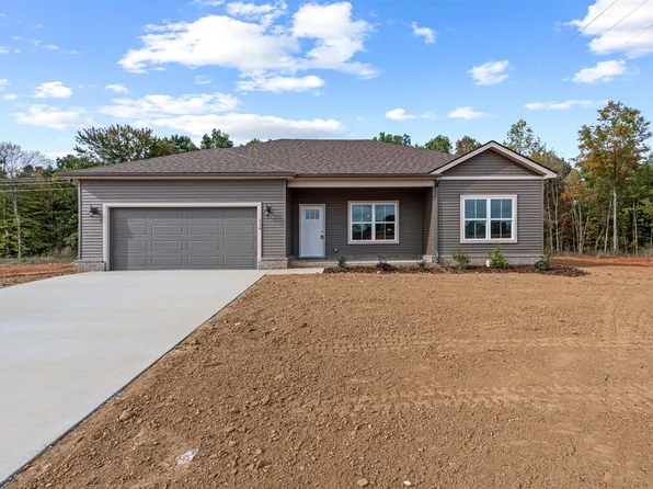 116 Trevino Ct, Glasgow, KY 42141