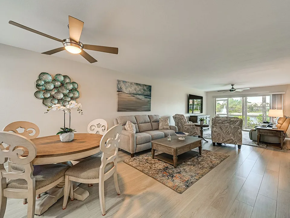 2324 Hidden Lake Dr #1-ID1609813P