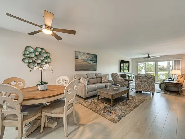 2324 Hidden Lake Dr Floor 1-ID1609813P, Naples, FL 34112