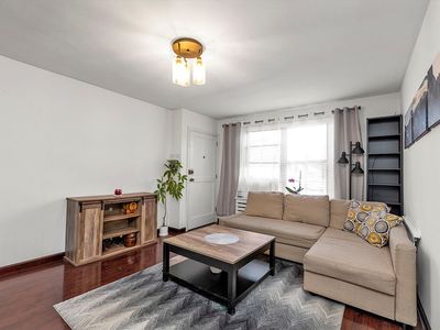 69-48 197th St #1, Fresh Meadows, NY, 11365