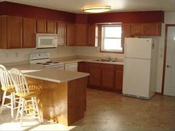 3rd image of 21313 Sheila Ln