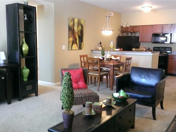 5th image of 1072 W Summerfield Glen Cir #65-ANN