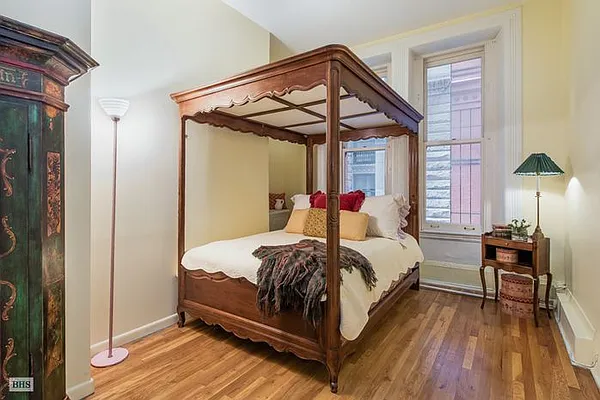 Sold by Brown Harris Stevens | media 27