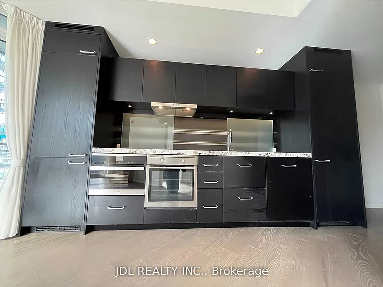 45 Charles St E #1702 — Photo 3