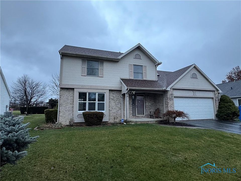 1st image of 5560 Forest Green Dr