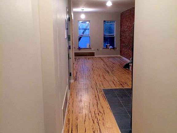 3rd image of 642 Rogers Ave