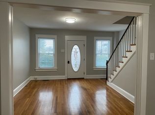 315 N Pleasant Valley Rd, Winchester, VA 22601