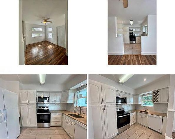 1st image of 632 79th St #1A